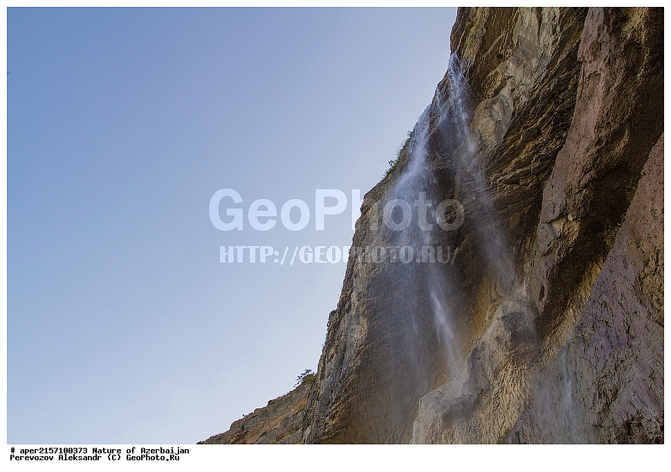 ���������, �����������, �����������, ������� ������, ������, ������, ����,  ����, ������, ����, ���������, �������, ����, �����