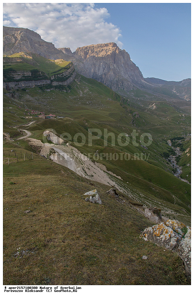 ���������, �����������, �����������, ������� ������, ������, ������, ����,  ����, ������, ����, ���������