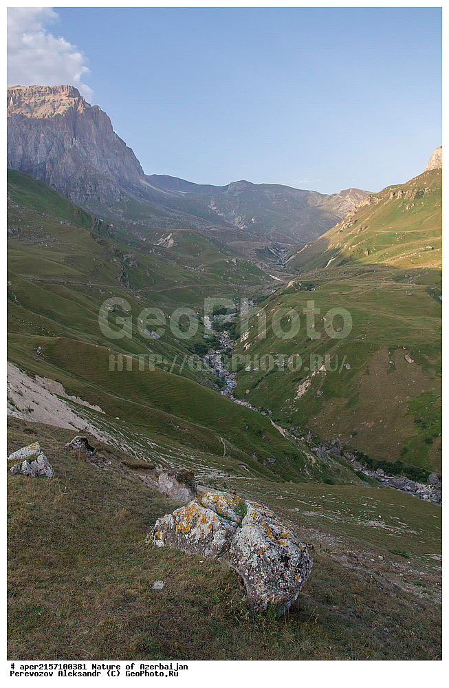 ���������, �����������, �����������, ������� ������, ������, ������, ����,  ����, ������, ����, ���������