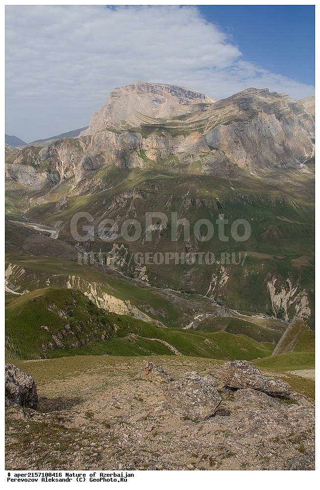 ���������, �����������, �����������, ������� ������, ������, ������, ����,  ����