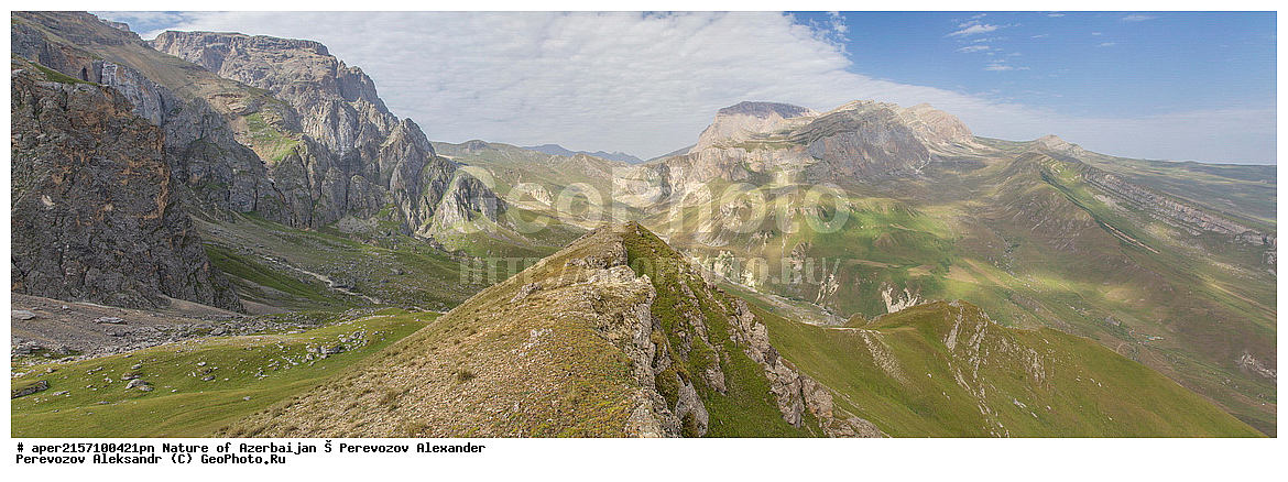 �����������, �������, ����� �������, ������, ����, ������� ������, ��������, ������, ����, ����, �����, ��������, ������, ����, ��������