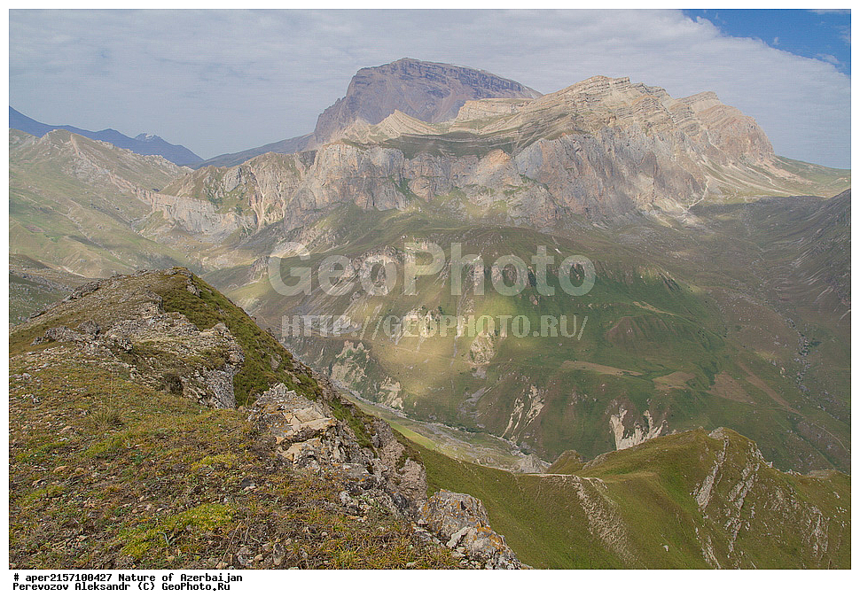 ���������, �����������, �����������, ������� ������, ������, ������, ����,  ����