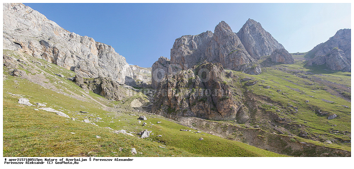 �����������, �������, ����� �������, ������, ����, ������� ������, ��������, ������, ����, ����, �����, ��������, ������, ����, ��������