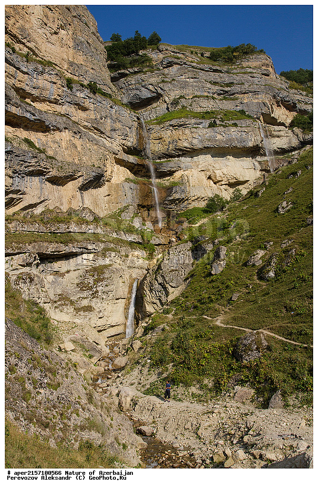 ���������, �����������, �����������, ������� ������, ������, ������, ����,  ����, ������, ����, ���������, �������, ����, �����