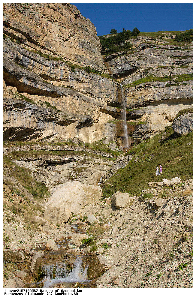 ���������, �����������, �����������, ������� ������, ������, ������, ����,  ����, ������, ����, ���������, �������, ����, �����