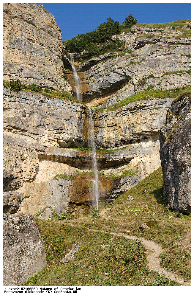 ���������, �����������, �����������, ������� ������, ������, ������, ����,  ����, ������, ����, ���������, �������, ����, �����