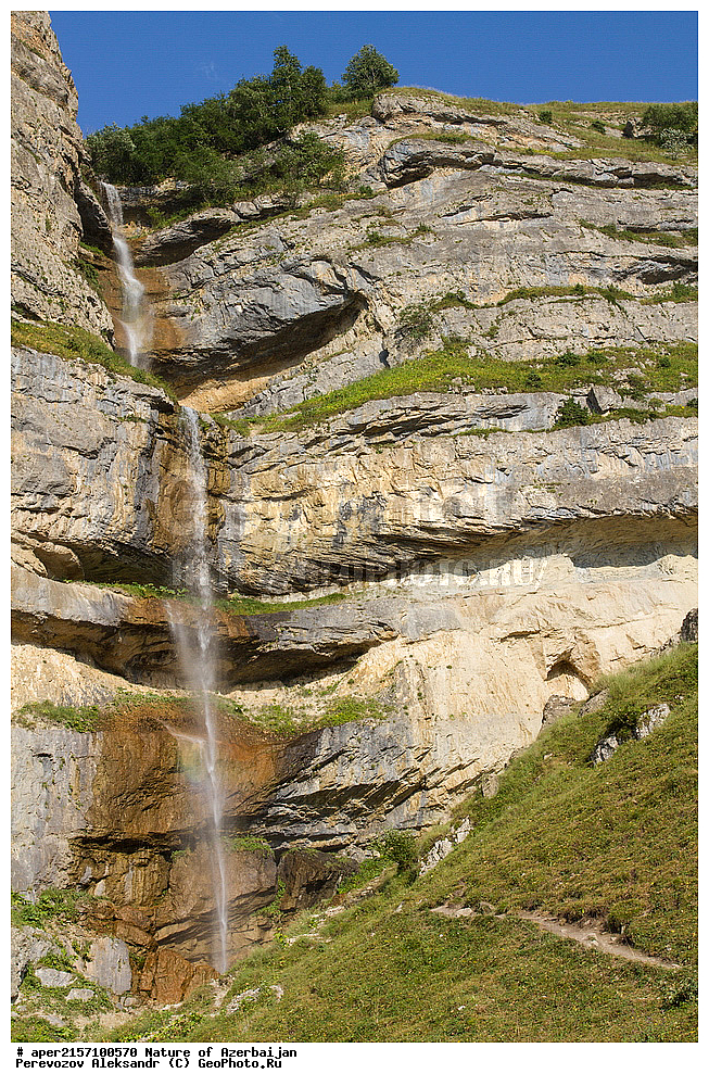 ���������, �����������, �����������, ������� ������, ������, ������, ����,  ����, ������, ����, ���������, �������, ����, �����