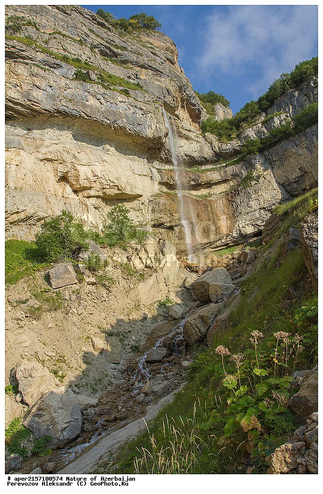 ���������, �����������, �����������, ������� ������, ������, ������, ����,  ����, ������, ����, ���������, �������, ����, �����