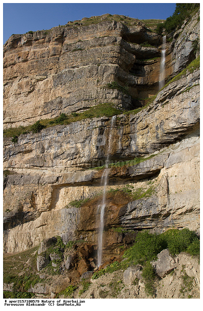 ���������, �����������, �����������, ������� ������, ������, ������, ����,  ����, ������, ����, ���������, �������, ����, �����