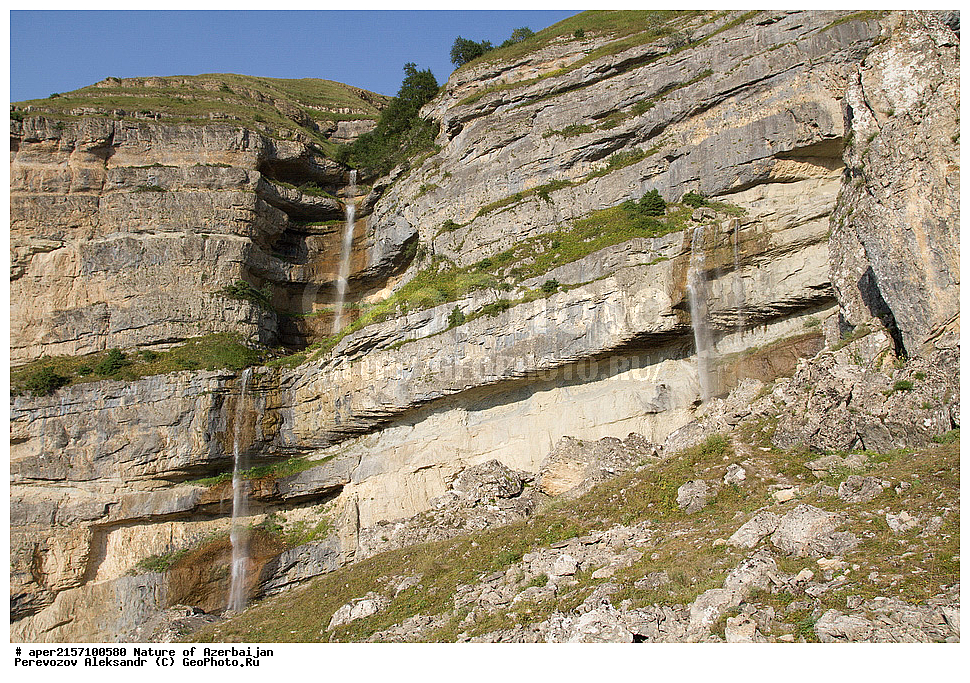 ���������, �����������, �����������, ������� ������, ������, ������, ����,  ����, ������, ����, ���������, �������, ����, �����