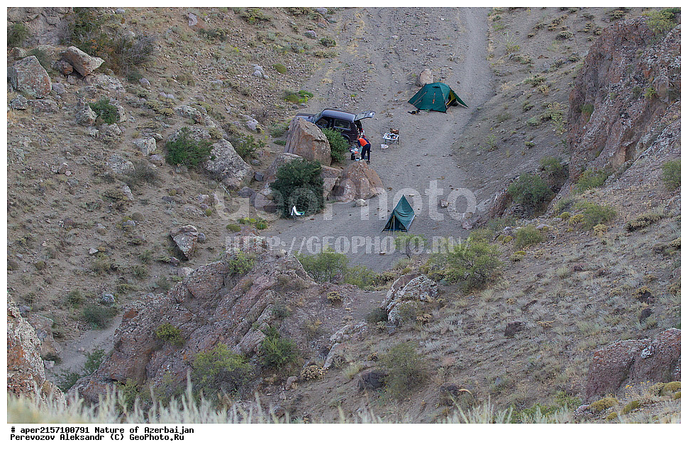 �����������, ������� ������, ������, ����,  ����, ���������,    �����, ����������