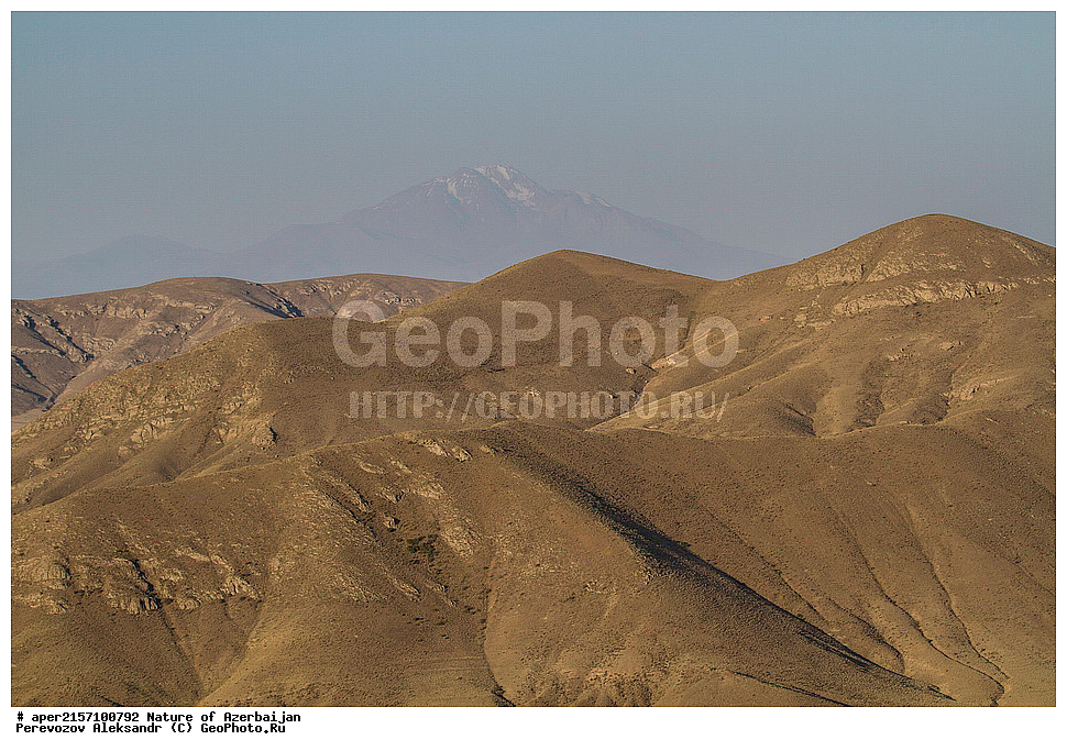 �����������, ������� ������, ������, ����,  ����, ���������,   ������, �������, ����, �����