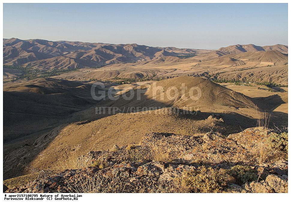 �����������, �����, ���������, �����, ��������, �����, �������, ����� �������, ������, �������