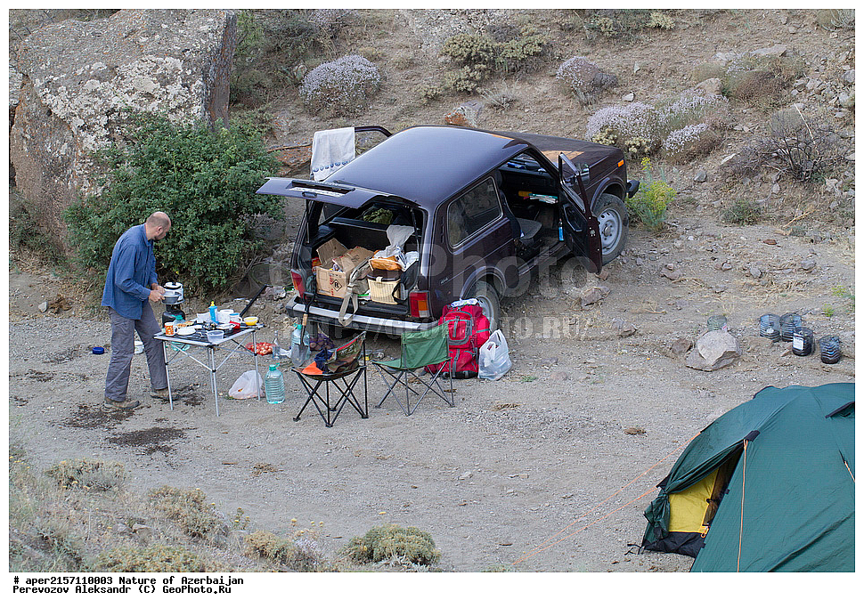 �����������, ������� ������, ������, ����,  ����, ���������,    �����, ����������