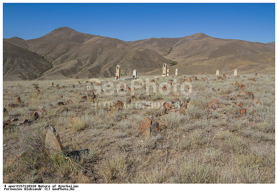 �����������, ������� ������, ������, ����,  ����, ���������,    �����, ��������