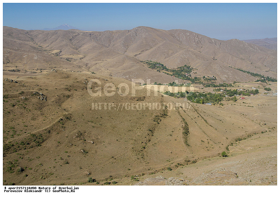 �����������, �����, ���������, �����, ��������, �����, �������, ����� �������, ������, �������, ����, �������, ����, 