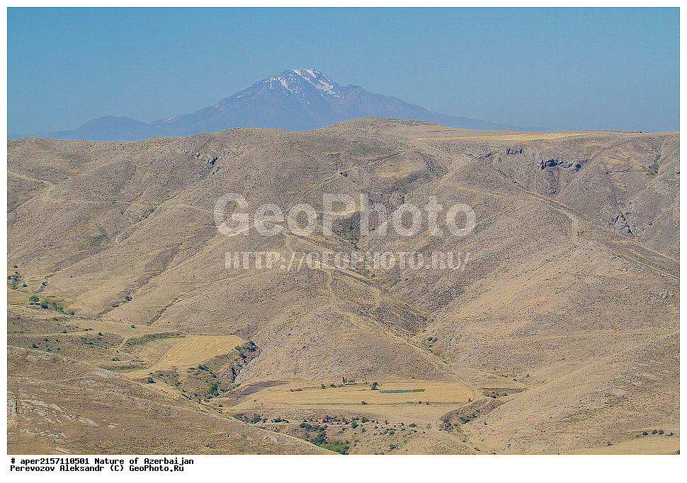 �����������, ������� ������, ������, ����,  ����, ���������,   ������, �������, ����, �����