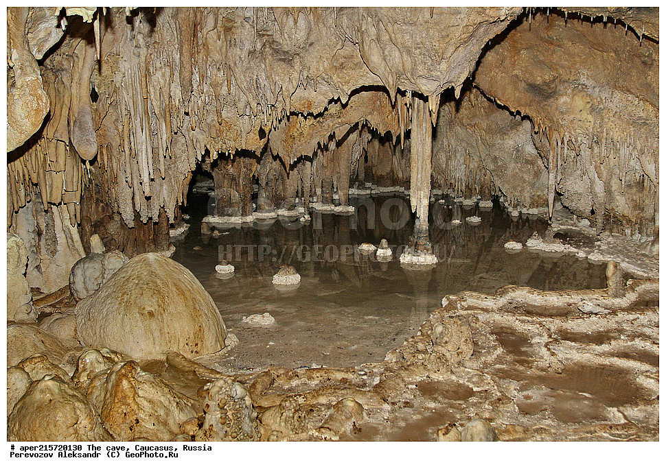 ������, ��������, �����������, �������, ����������, �������� �����������, �����, ��������,
������, ��������, �������� �����, 
���������, ���������, ����������, ����������, ����������
, ������, �������� ������