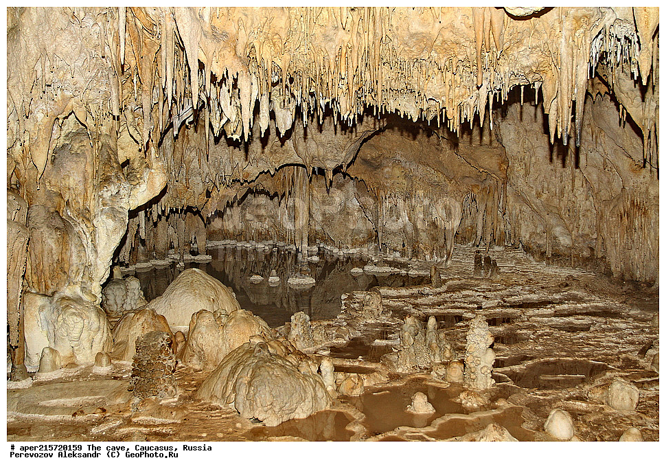 ������, ��������, �����������, �������, ����������, �������� �����������, �����, ��������,
������, ��������, �������� �����, 
���������, ���������, ����������, ����������, ����������
, ������, �������� ������