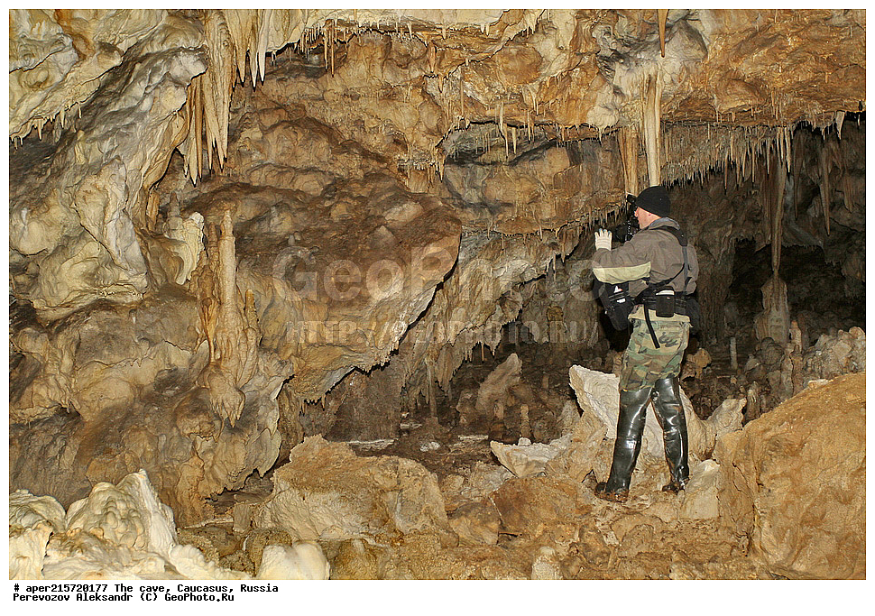 ������, ��������, �����������, �������, ����������, �������� �����������, �����,��������,
������, ��������, �������� �����, 
���������, ���������, ����������, ����������, ����������
, ������, �������� ������