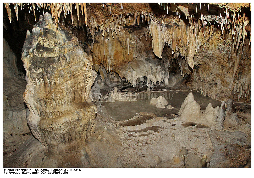 ������, ��������, �����������, �������, ����������, �������� �����������, �����, ��������,
������, ��������, �������� �����, 
���������, ���������, ����������, ����������, ����������
, ������, �������� ������