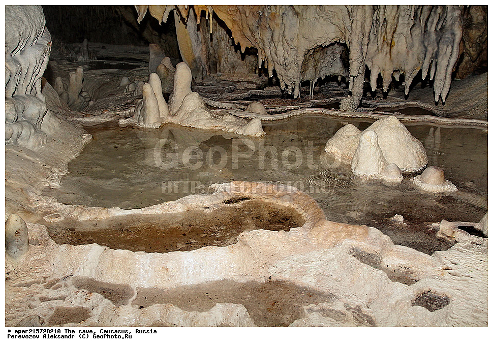 ������, ��������, �����������, �������, ����������, �������� �����������, �����, ��������,
������, ��������, �������� �����, 
���������, ���������, ����������, ����������, ����������
, ������, �������� ������