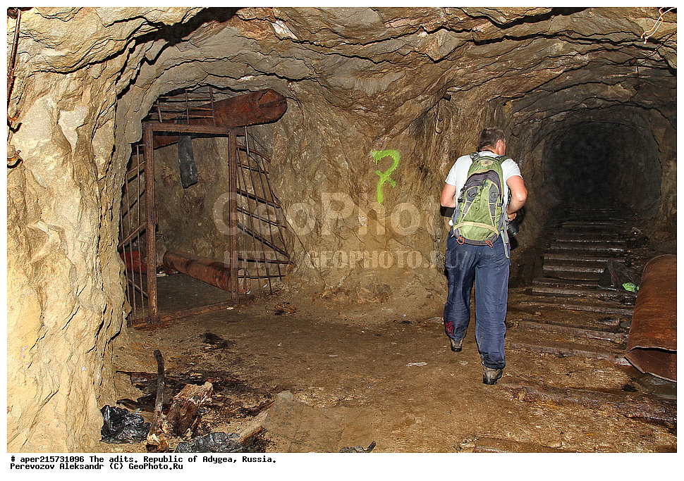 �������, ������, ����������, ������, ����, �������, �����, ���, ����������, ��������, ���������������, �����������, ����������