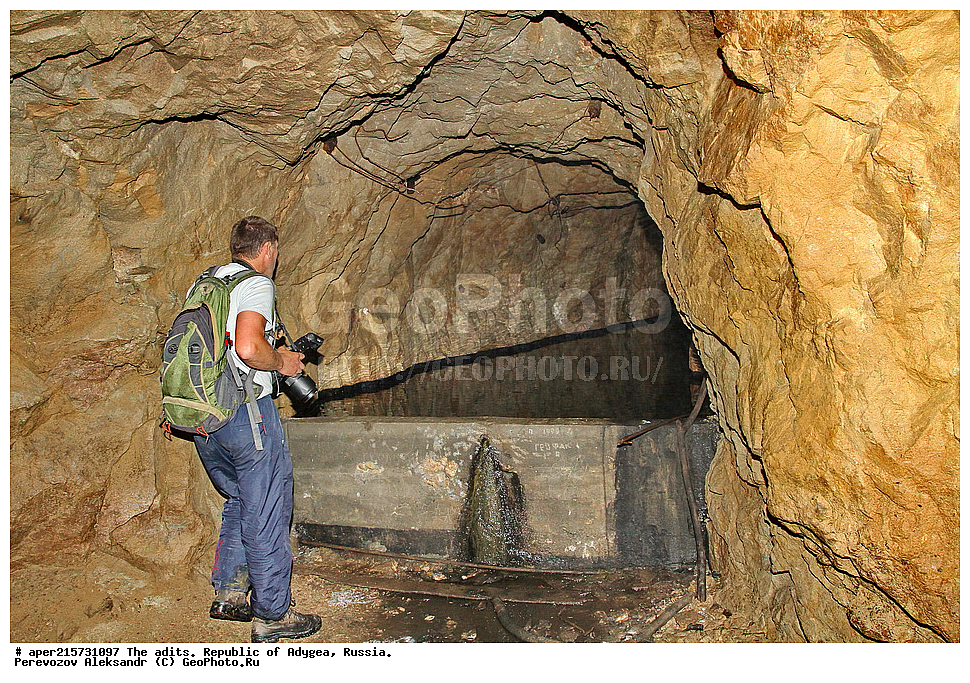 �������, ������, ����������, ������, ����, �������, �����, ���, ����������, ��������, ���������������, �����������, ����������