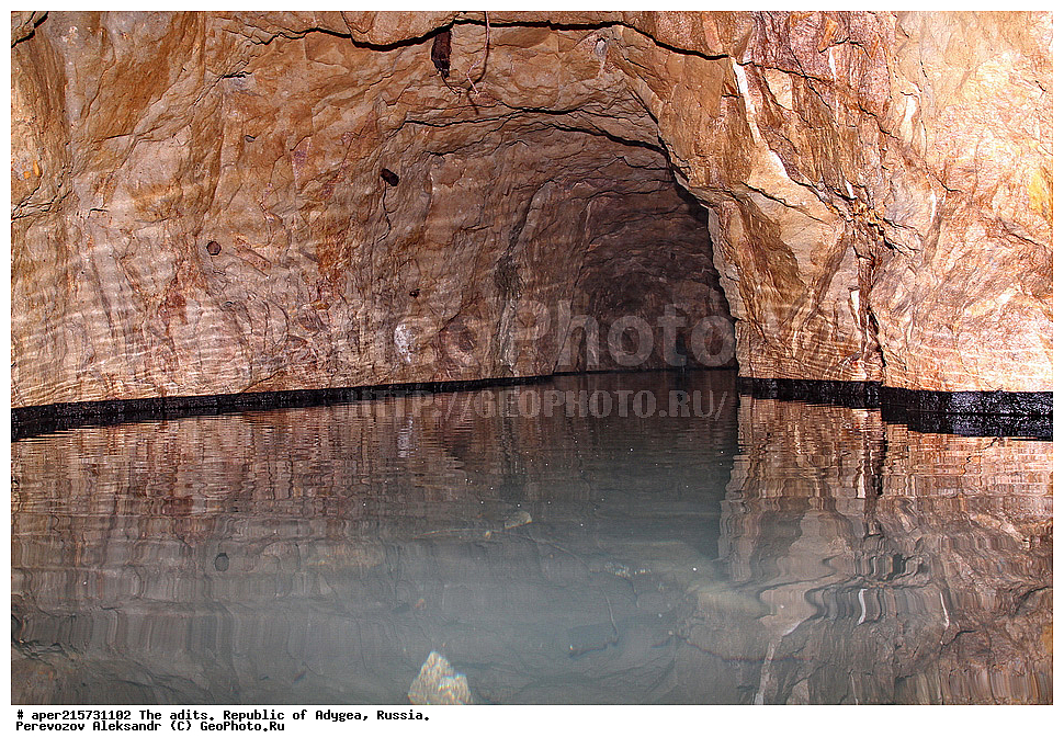 �������, ������, ����������, ������, ����, �������, �����, ���, ����������, ��������, ���������������, �����������, ����������