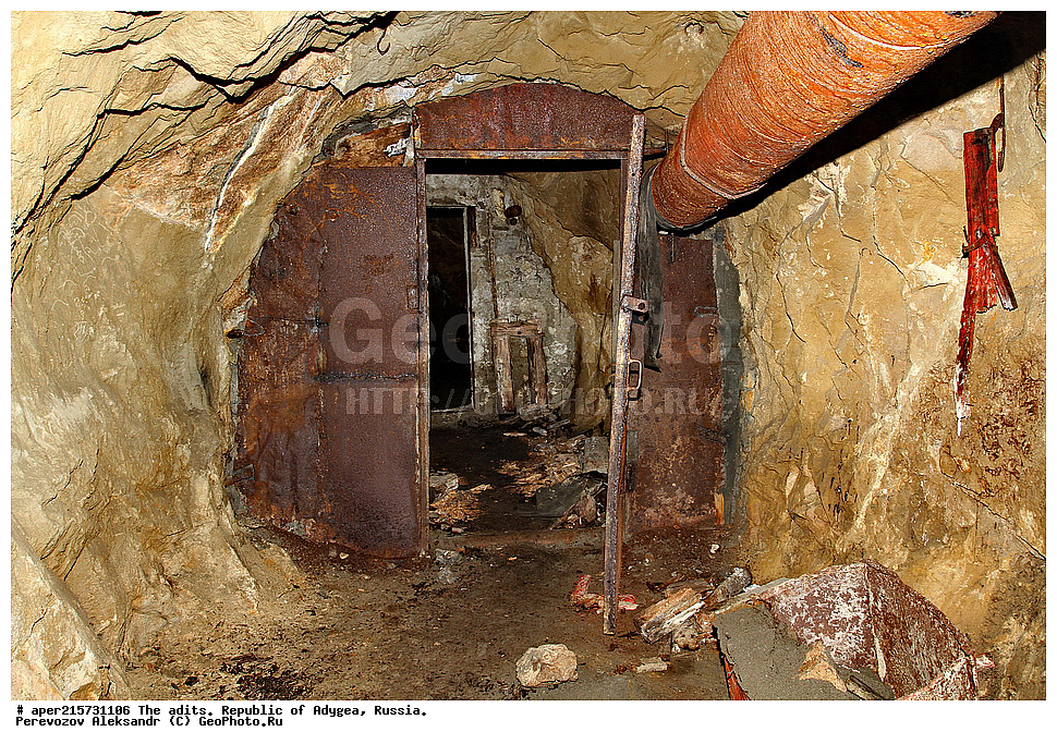 �������, ������, ����������, ������, ����, �������, �����, ���, ����������, ��������, ���������������, �����������, ����������