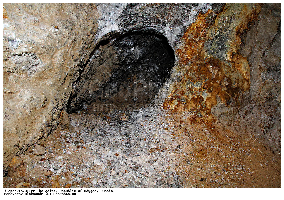 �������, ������, ����������, ������, ����, �������, �����, ���, ����������, ��������, ���������������, �����������, ����������