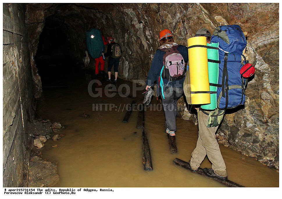 �������, ������, ����������, ������, ����, �������, �����, ���, ����������, ��������, ���������������, �����������, ����������