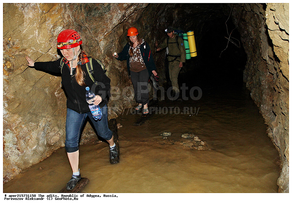 �������, ������, ����������, ������, ����, �������, �����, ���, ����������, ��������, ���������������, �����������, ����������