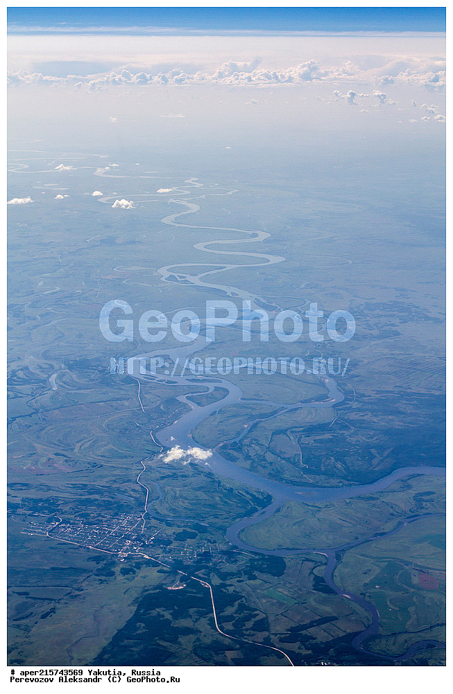 �����, ����, ����, ������, �������, �������, ����