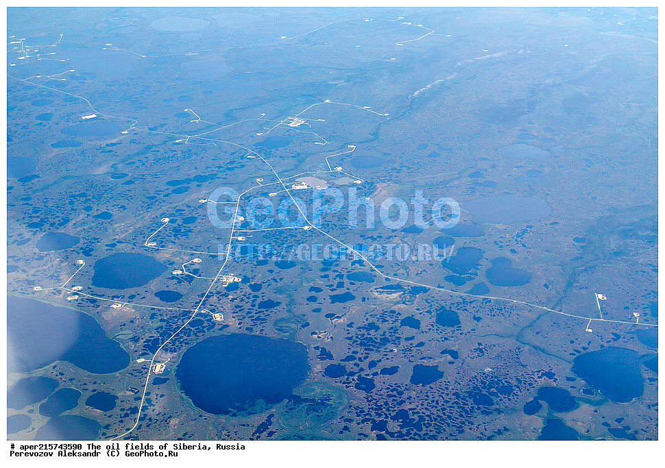 ������, ������, �����, ��������, �������������,