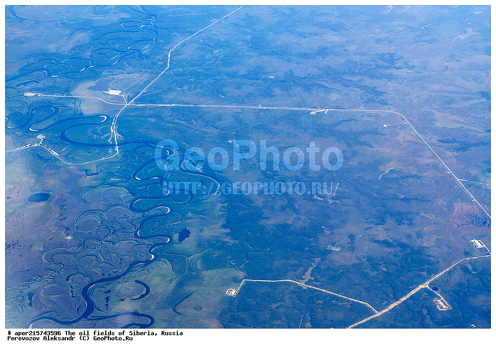 ������, ������, �����, ��������, �������������,