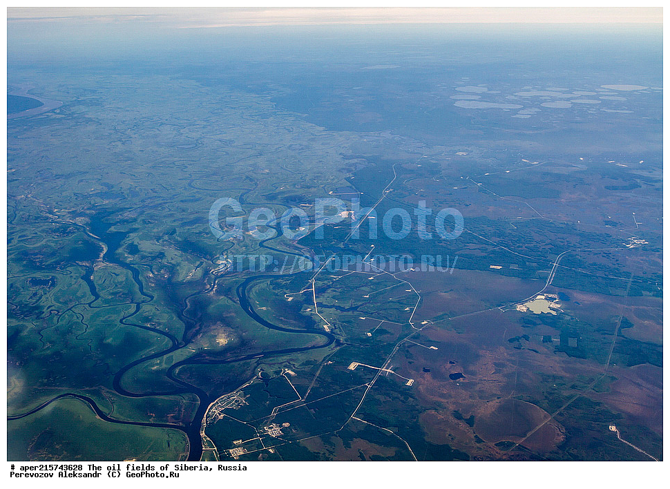 ������, ������, �����, ��������, �������������,