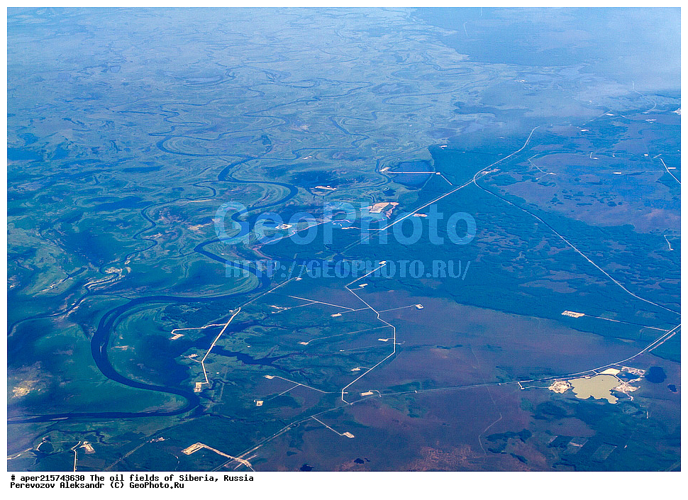 ������, ������, �����, ��������, �������������,