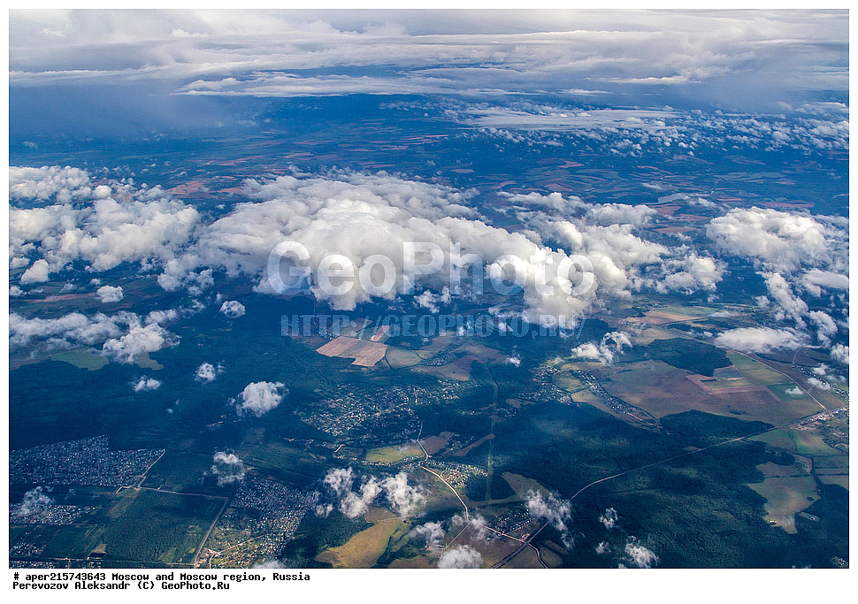 ������, �����������, ������, ����