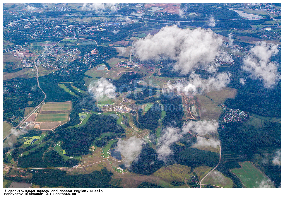 ������, �����������, ������, ����