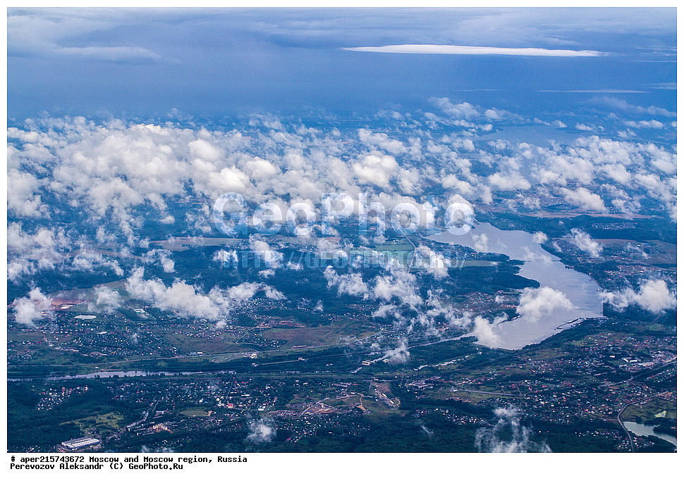 ������, �����������, ������, ����, �����������,�����������, �������������