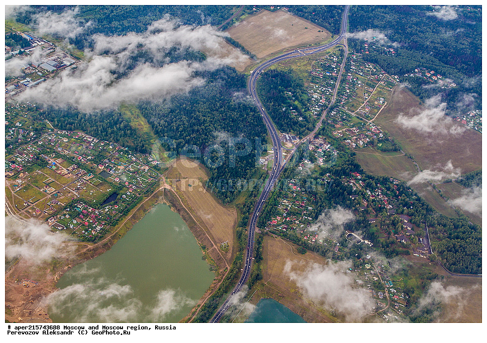 ������, �����������, ������, ����