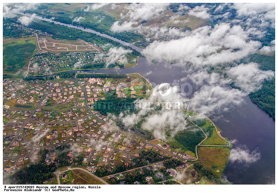 ������, �����������, ������, ����, �����������,�����������, �������������