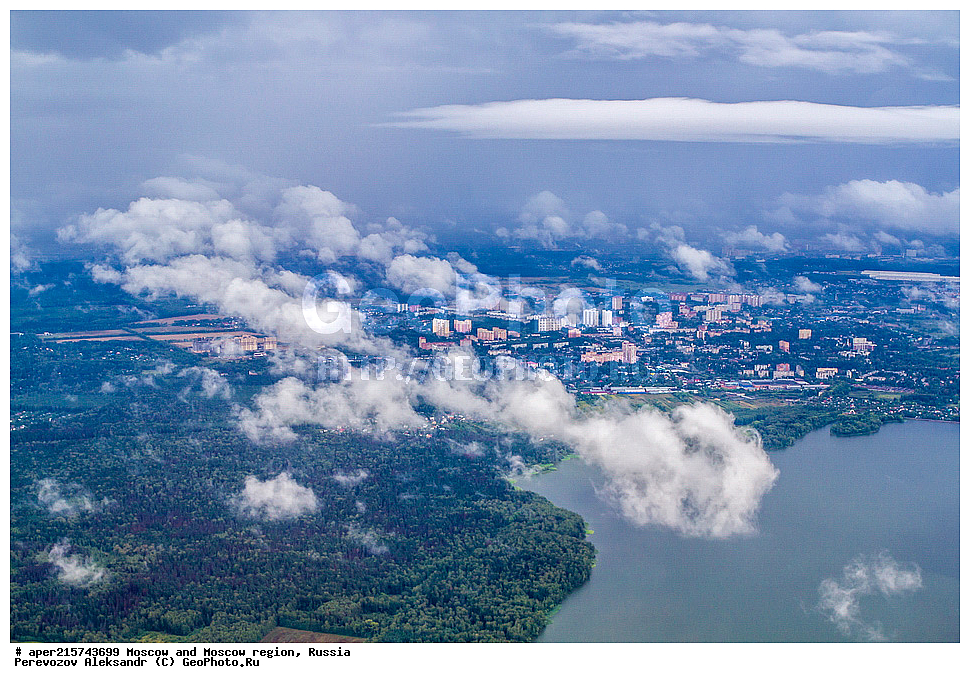 ������, �����������, ������, ����, ��������, �������������