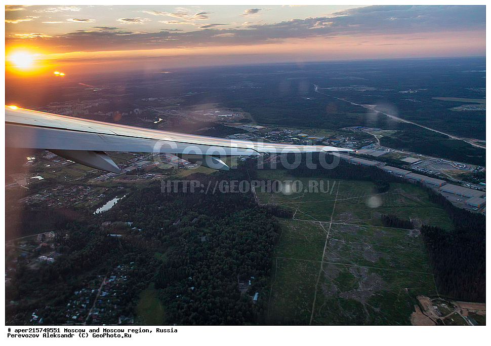 ������, �����������, ������, ����