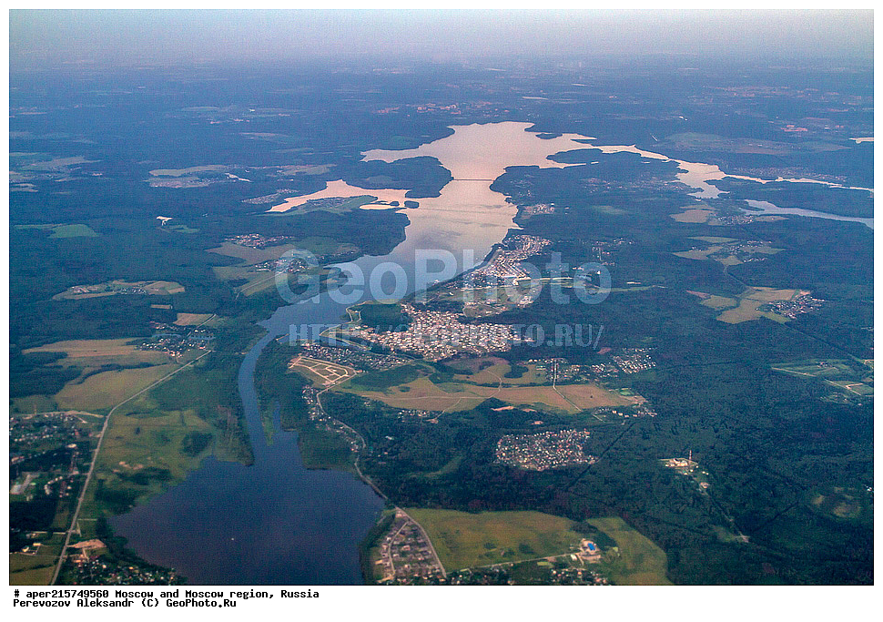 ������, �����������, ������, ����, ��������, ����������, �������������