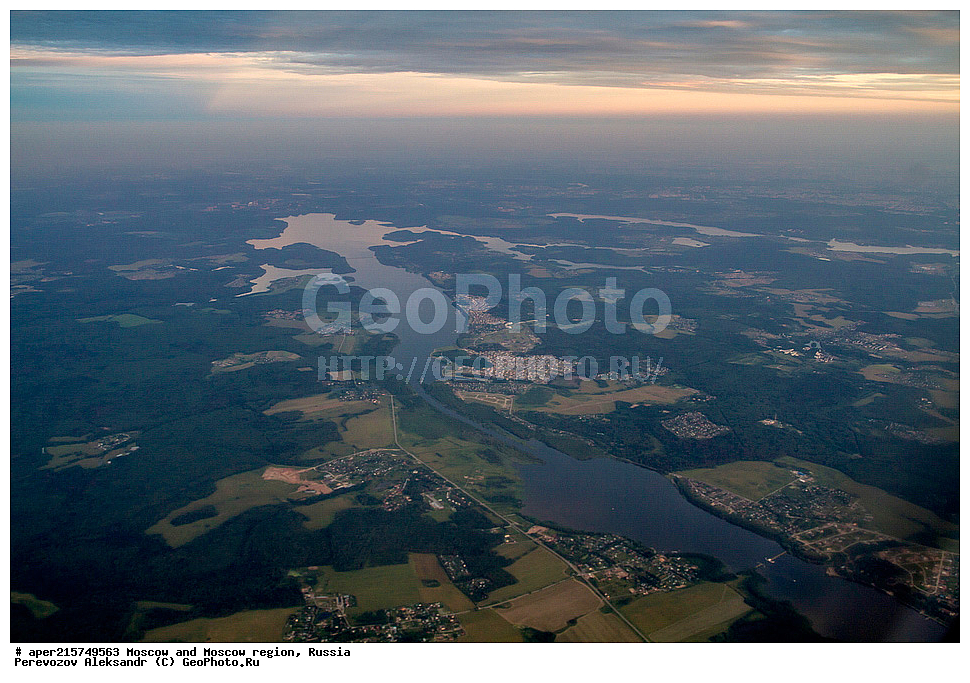 ������, �����������, ������, ����, ��������, ����������, �������������