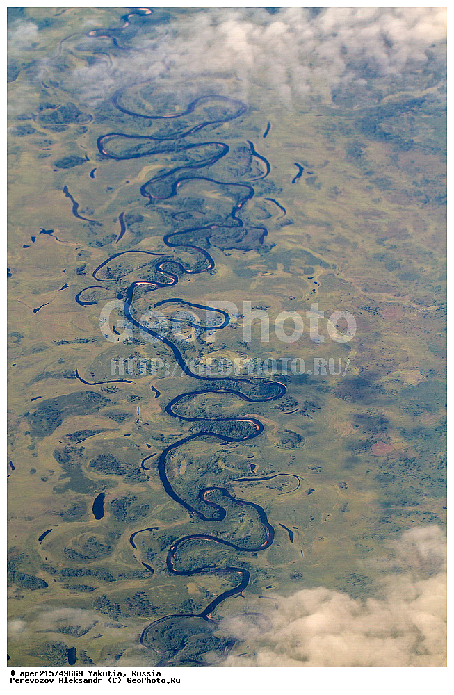 �����, ����, ����, ������, �������, �������, ����, ���������� ����, ������