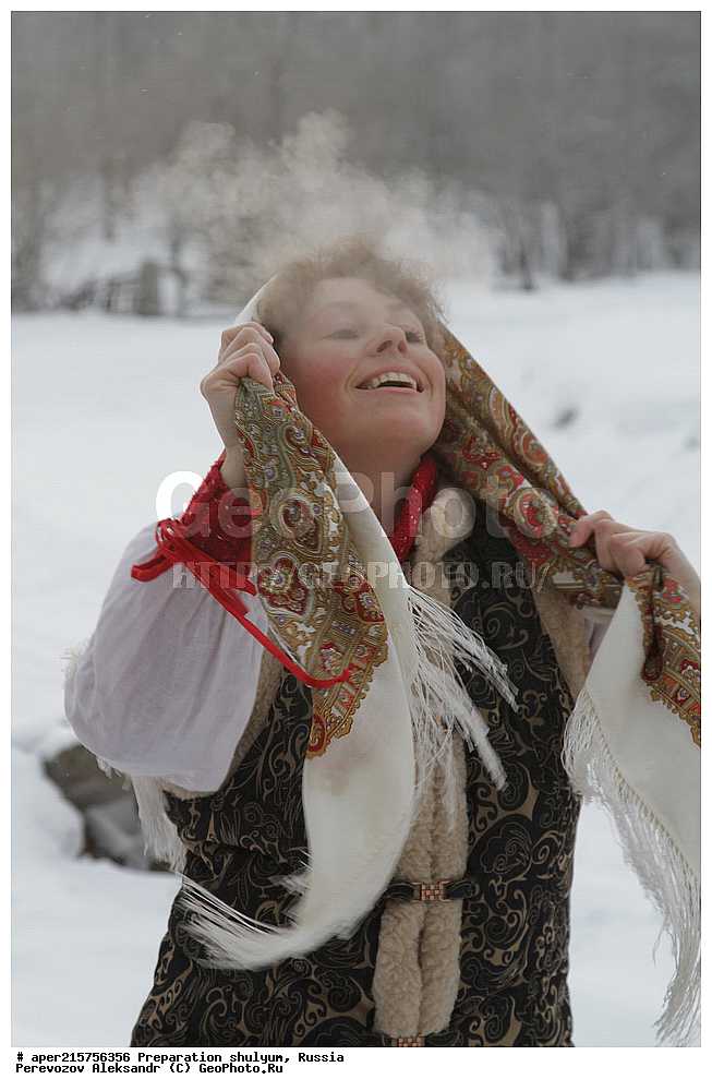 �����, ������, ��������, ������, �����, ����, �����, ��������, �������, ������, 