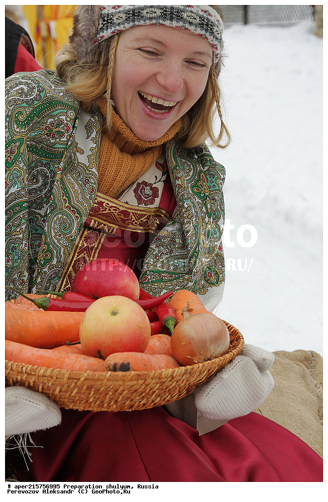 �����, ������, ��������, ������, �����, ����, �����, ��������, �������, ������, 